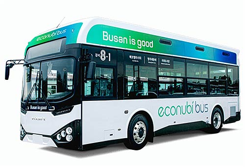 참고자료에코누비버스