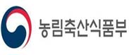 이미지1