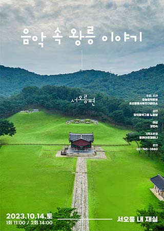 이미지1