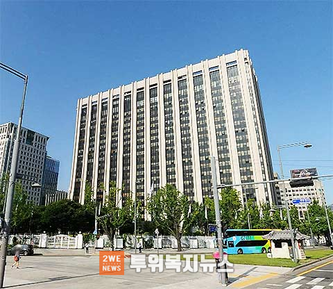 이미지1