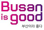 부산시, 복지 사각지대 해소를 위한 "가족돌봄청(소)년 집중 발굴기간" 운영 기사 이미지