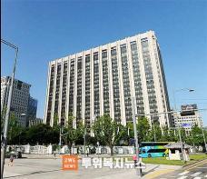 4.2 재·보궐선거, 거소투표 신고 접수3월 11일부터 3월 15일까지 진행 기사 이미지