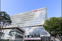 '3년 최대 1440만 원' 마포구, 청년내일저축계좌 참여자 모집 기사 이미지