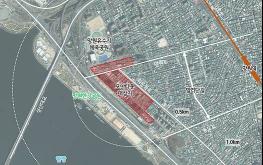서울시, 모아타운·모아주택 3건 통합심의 통과… 총 3,045세대 공급 기사 이미지