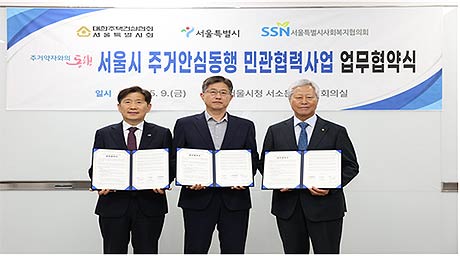 이미지1
