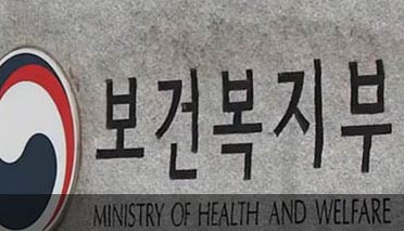 반려견, 자진신고기간에 등록하면 '과태료 0원' 기사 이미지