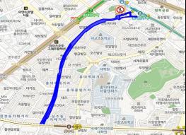 서울시, ‘전국 최초 킥보드 없는 거리’ 5월 16일부터 운영 기사 이미지
