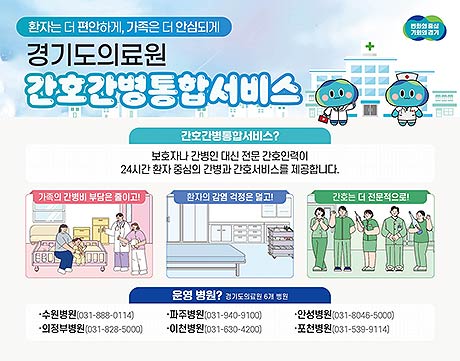 이미지1
