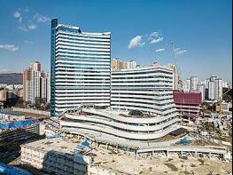 경기도, 책과 함께 떠나는 2박 3일 ‘천 권으로(路) 독서캠프’ 시작  기사 이미지