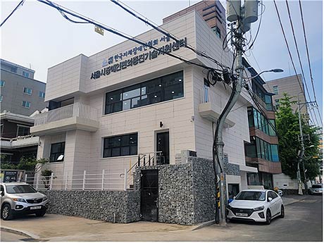 이미지1