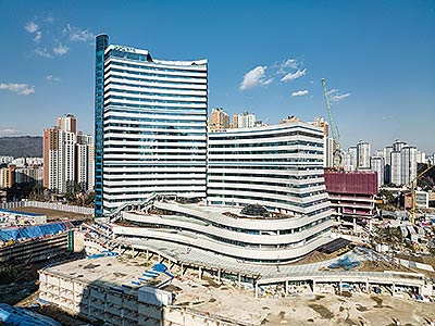이미지1