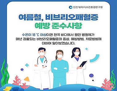 이미지1