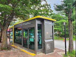 경기도, 9월 30일까지 폭염 종합대책 추진…기후보험으로 온열질환 보상도 기사 이미지