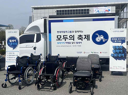 이미지1