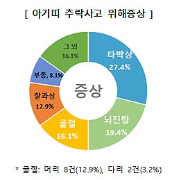 이미지1