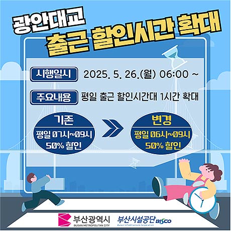 이미지1