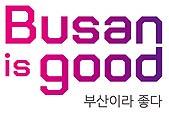 (재)부산광역시대중교통시민기금, 취약계층 청소년 지원 교통카드 3억 원 전달 기사 이미지