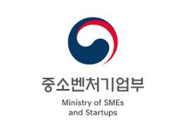 재기 소상공인을 위한 폐업부담 완화부터 재창업 지원까지 ··· 2025년 희망리턴패키지 추가 공고 기사 이미지