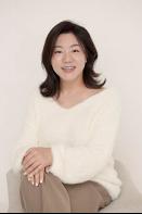 영은하다 작가와 함께하는 ‘모두의 창작: AI와 함께하는 장애아동 예술 프로젝트’ 본격 시작 기사 이미지