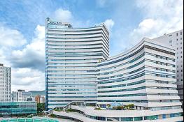 경기도 13일~16일 경기도산 농·축·수산물 구매 할인쿠폰 행사 진행 기사 이미지