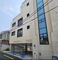 관악구, 청년·중장년 1인 가구 '세대통합형 임대주택' 입주자 모집 기사 이미지