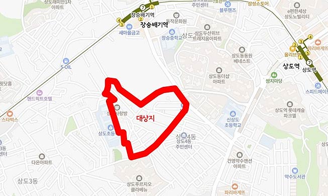 이미지1