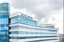 경기형 가족돌봄수당, 올해 14개→내년 최소 21개로 참여시군 늘어 기사 이미지