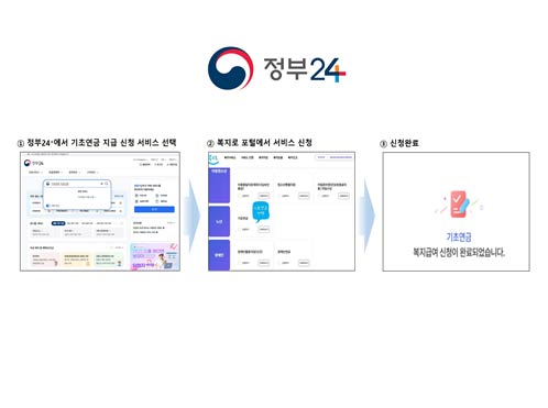 이미지1