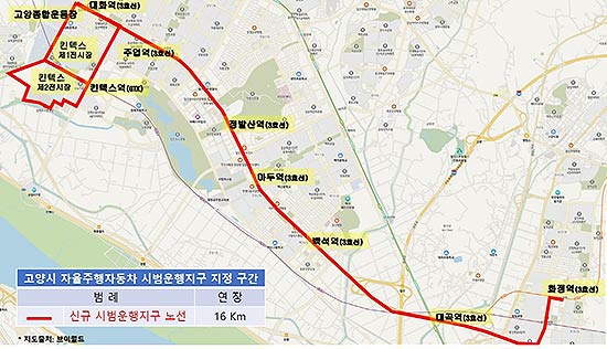 이미지1