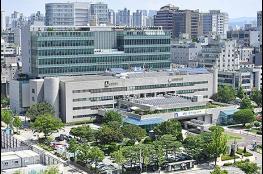 수원로컬푸드직매장, 27일까지 경기도 농수산물 할인쿠폰 지원 행사 기사 이미지