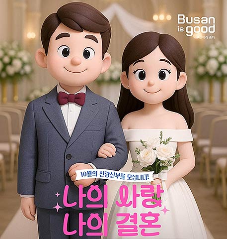 이미지1