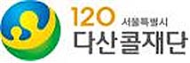 이미지1