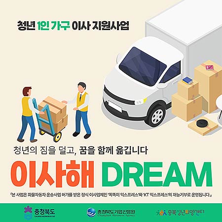 이미지1