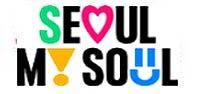 서울시, 자영업자 전용 `안심통장 2호` 2천억 규모 출시… 28일 신청 시작 기사 이미지
