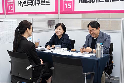 이미지1