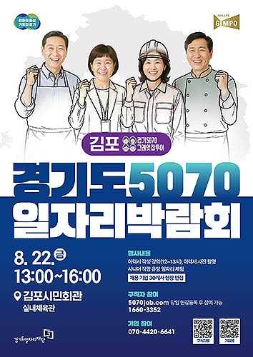 이미지1
