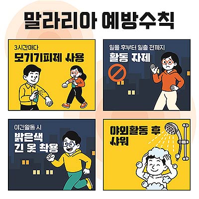 이미지1