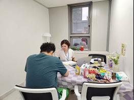 한국고용정보원, 고립·은둔 청년 자립을 돕는다 기사 이미지