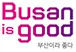 부산시-3개 유관기관, 부산 관광·마이스 분야 정주 장애인 고용증진 업무협약 체결 기사 이미지