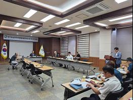 경기도남부경찰, 개학기 ‘제동장치 없는 픽시자전거’ 집중단속 기사 이미지