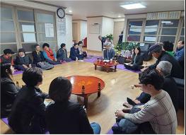 "전국 시민고충처리위원회 100곳 돌파"… 무료로 신속하게 고충민원 해결하세요. 기사 이미지