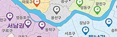  단 1시간도 맡길 수 있는 `서울형 시간제전문 어린이집` 25개 전 자치구 확대 기사 이미지