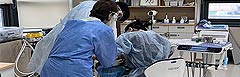 서울시, `장애 동행 치과` 41개소 운영…장애인 구강 건강권 보장 기사 이미지