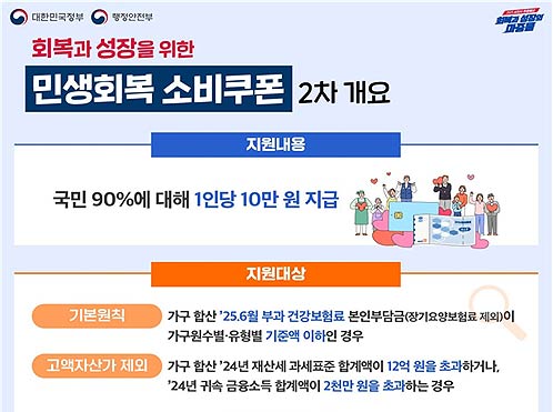 이미지1