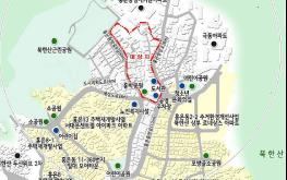 서울시, 모아타운·모아주택 4곳 확정 총 4,093세대 주택공급 본격화 기사 이미지