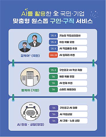 이미지1