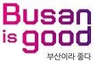 국민 90퍼센트(%) 대상 10만 원 추가 지급… 부산시, 9월 22일부터 "민생회복 소비쿠폰" 2차 지급 기사 이미지