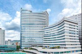 경기도, ‘누구나 돌봄’ 시행 20개월. 누적 이용자 2만 5천명 돌파 기사 이미지
