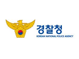 2030세대 대상 기관사칭형 보이스피싱 성행, 혼자가 된 당신을 노리고 있습니다 기사 이미지