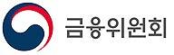 새출발기금이 소상공인·자영업자를 더 많이, 더 빨리, 더 쉽게 지원합니다. 기사 이미지